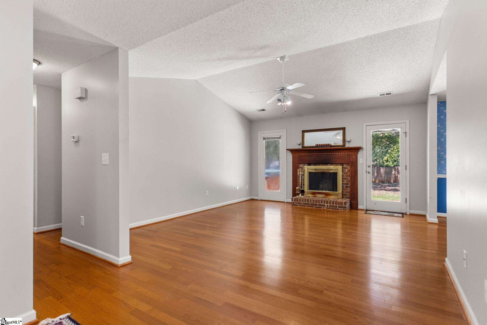 201 Lynchester Road Property Photo 6