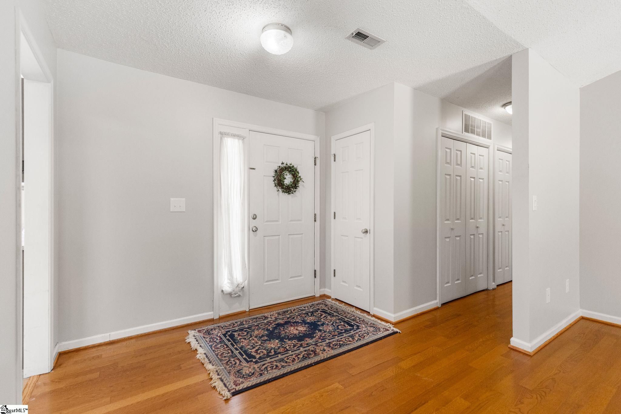 201 Lynchester Road Property Photo 5
