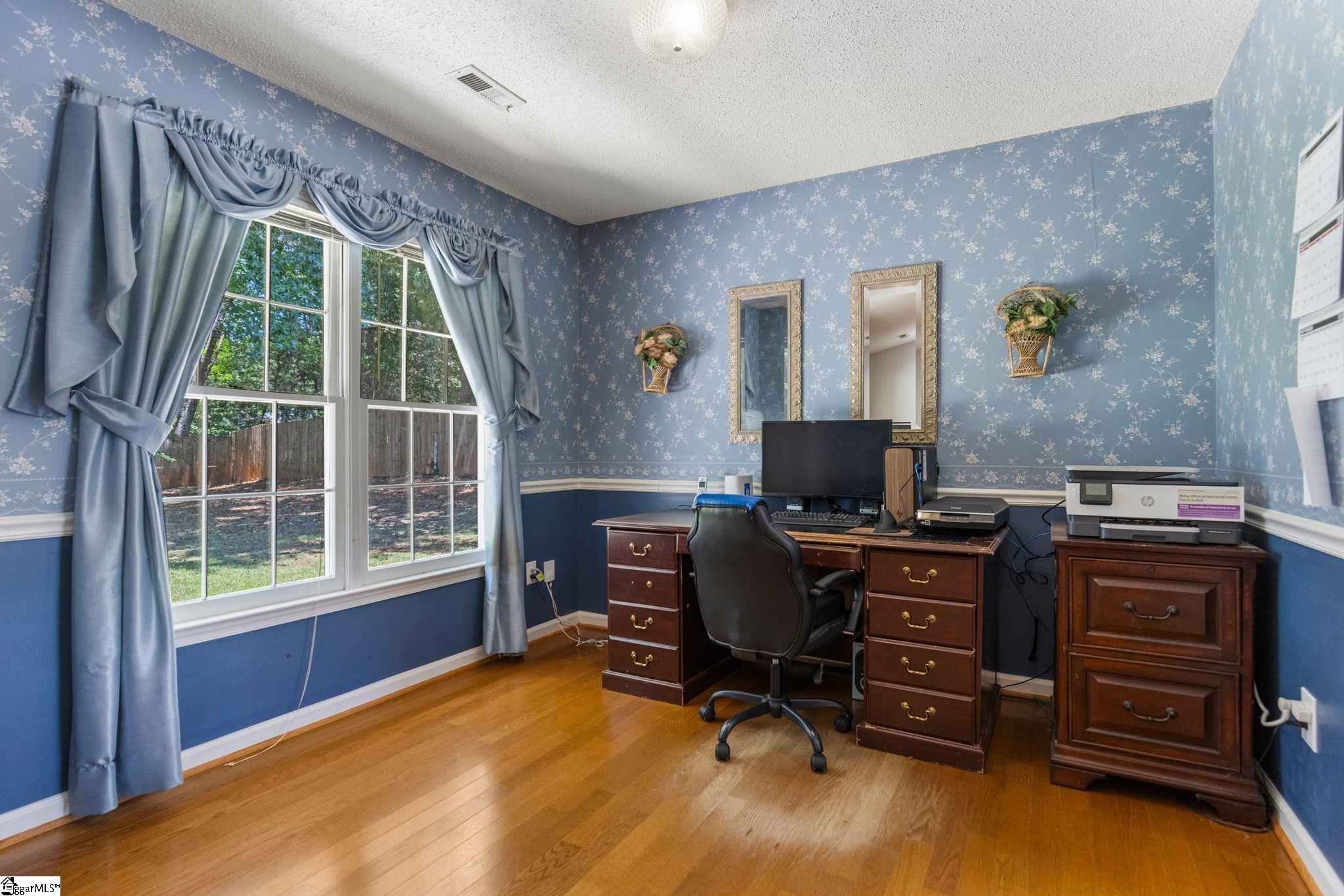 201 Lynchester Road Property Photo 7