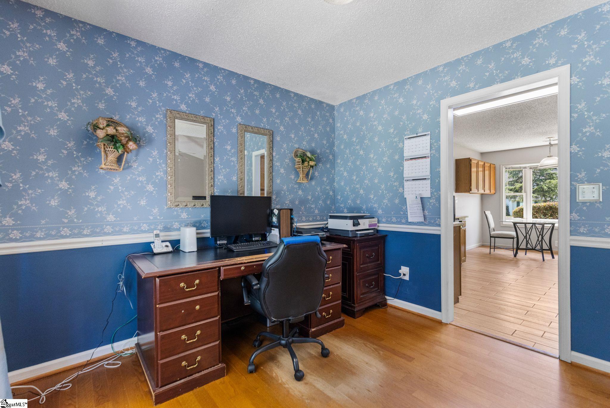201 Lynchester Road Property Photo 8
