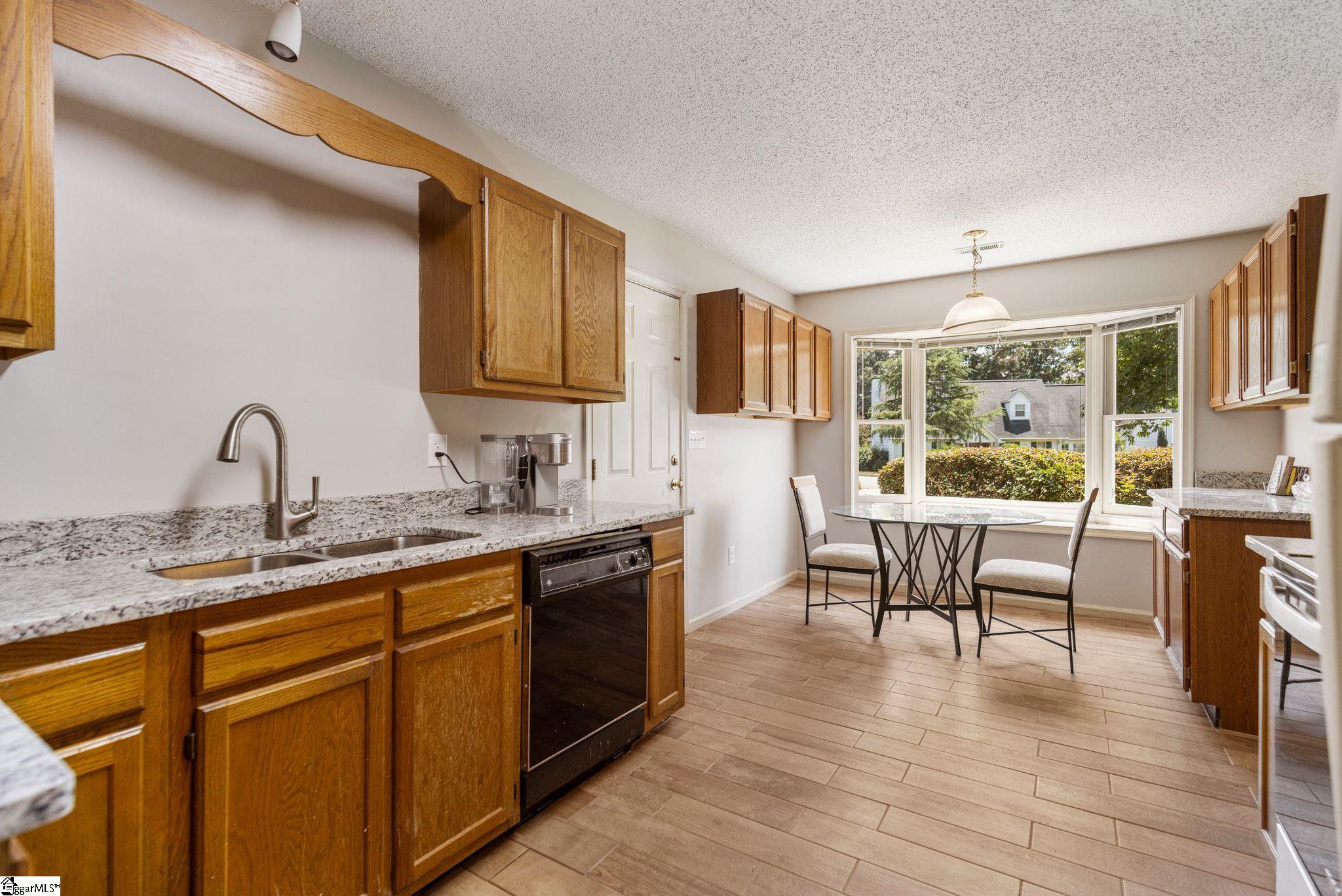 201 Lynchester Road Property Photo 9