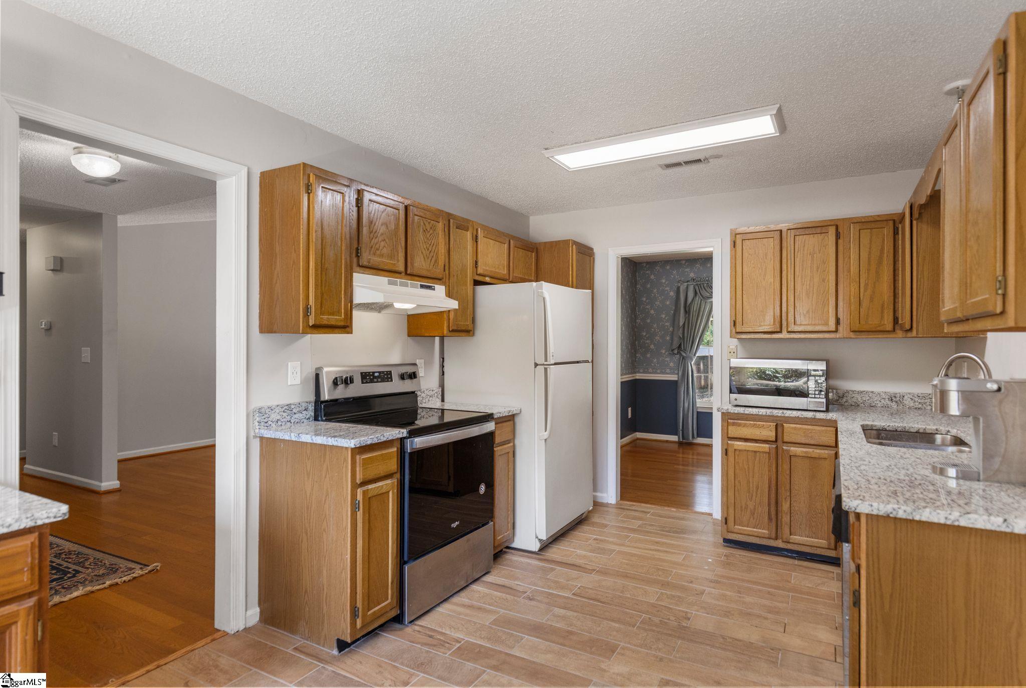 201 Lynchester Road Property Photo 10