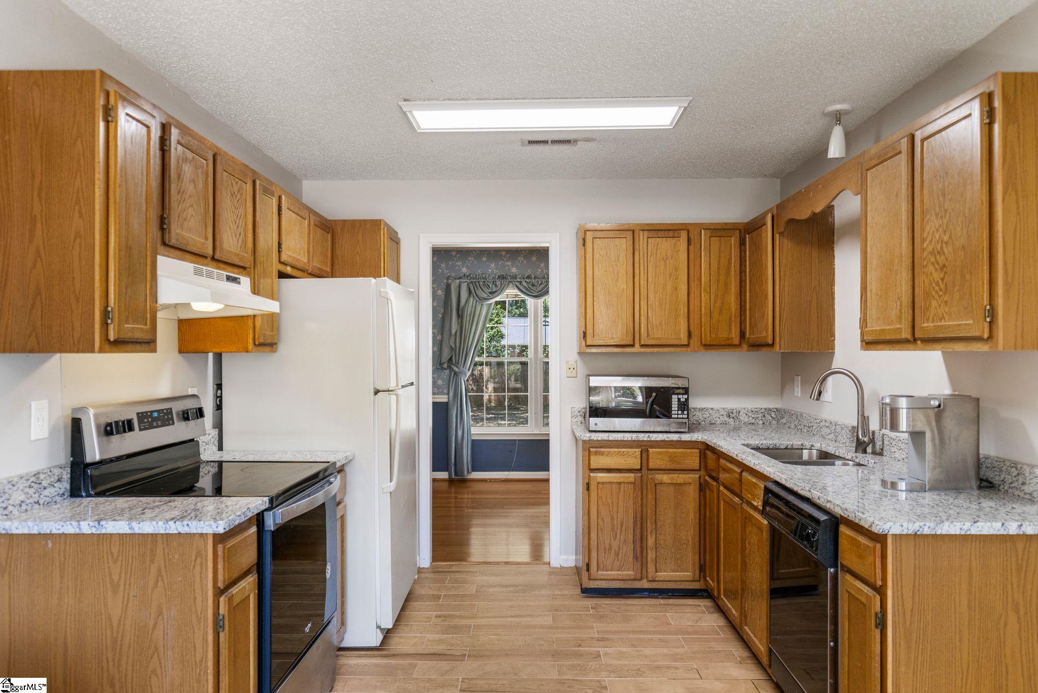 201 Lynchester Road Property Photo 13