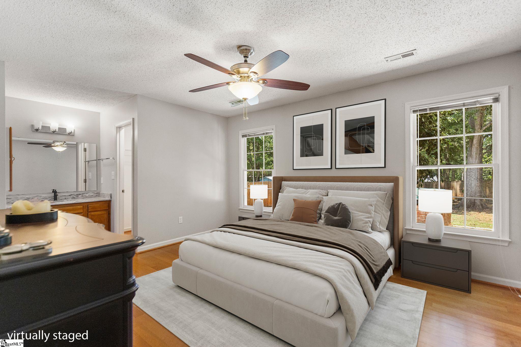 201 Lynchester Road Property Photo 15
