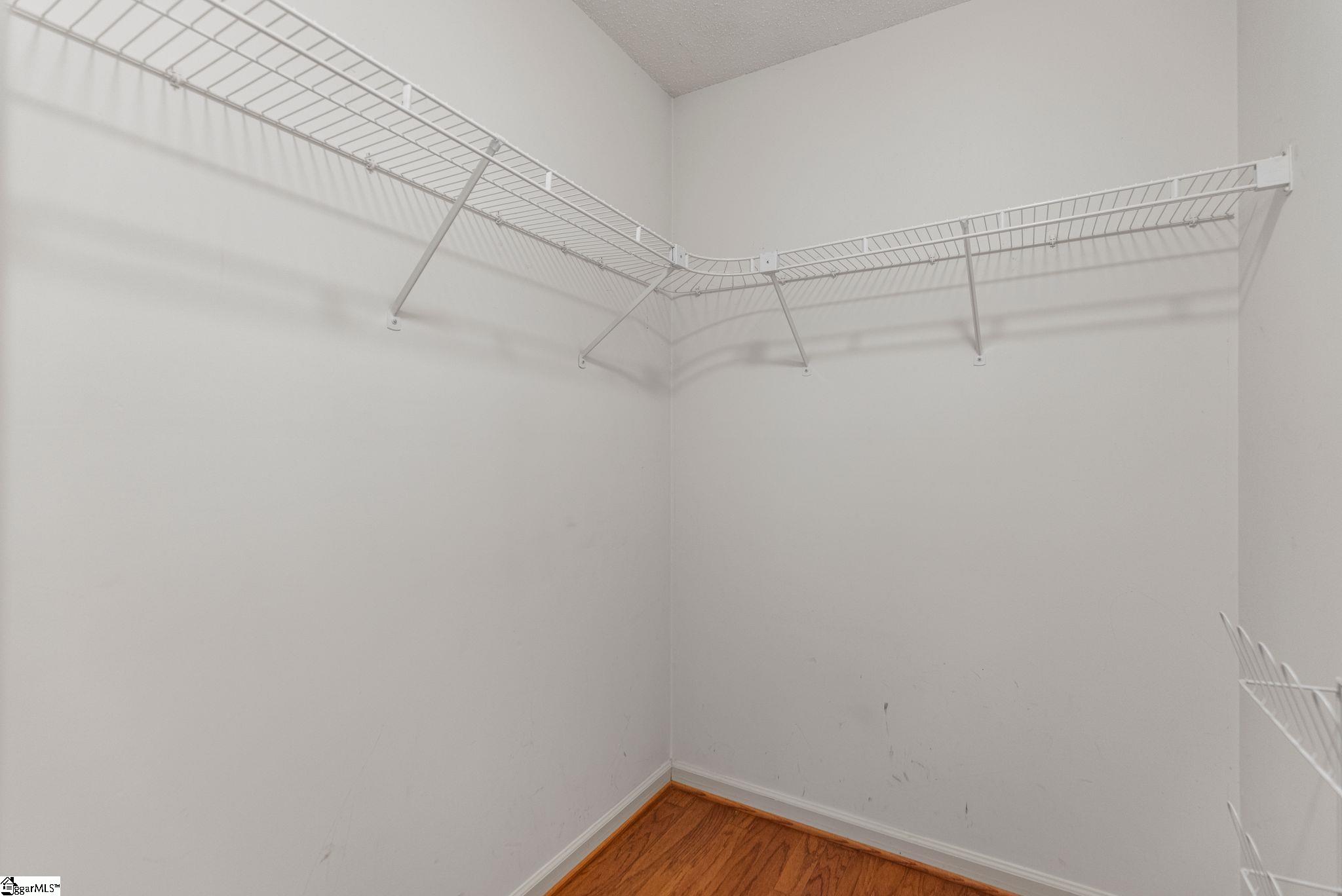 201 Lynchester Road Property Photo 16