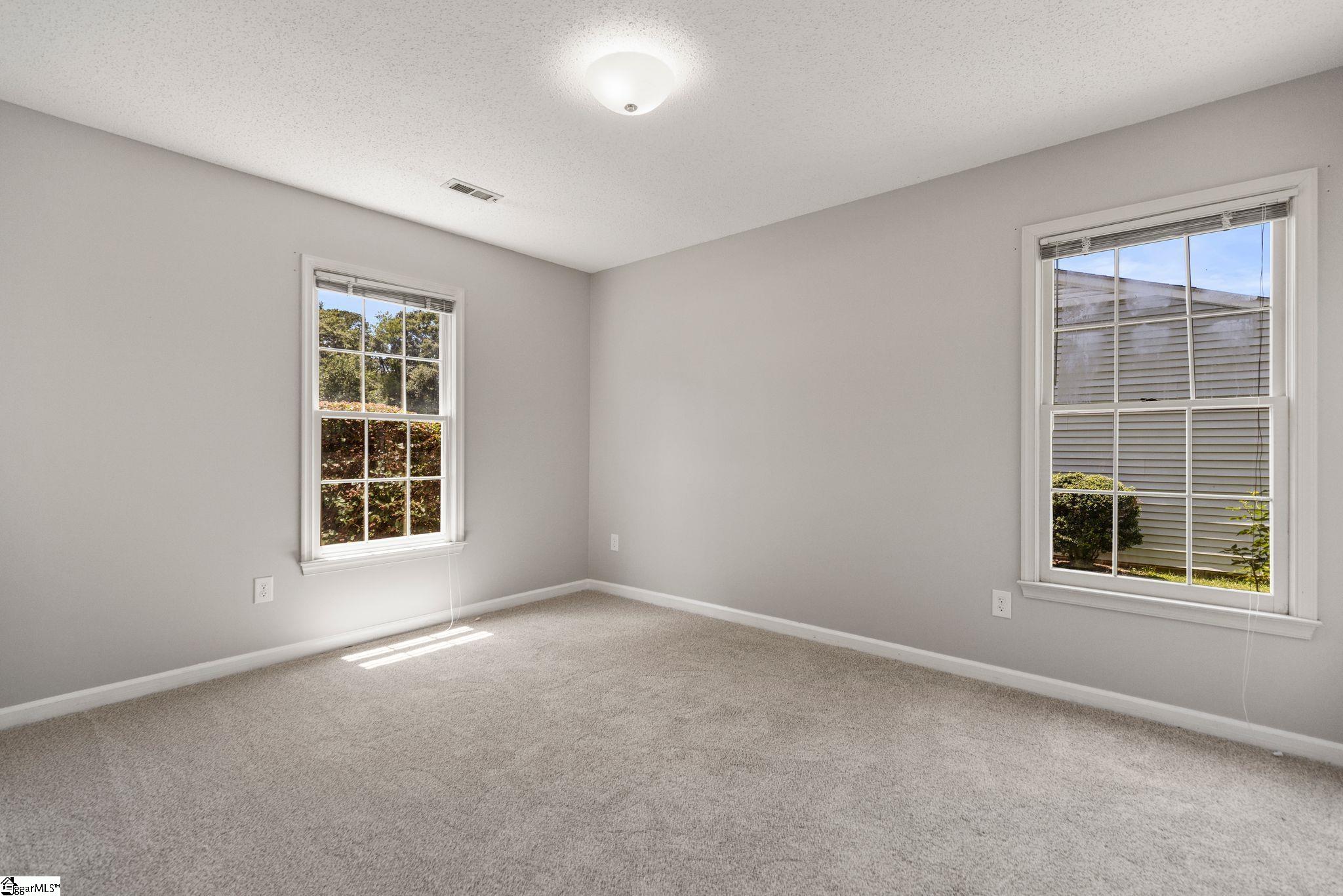 201 Lynchester Road Property Photo 19