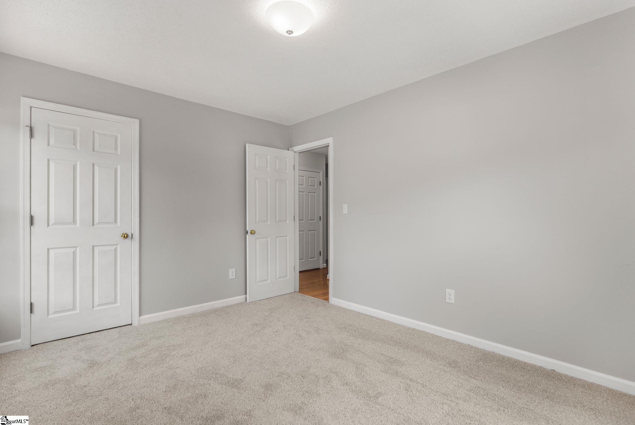 201 Lynchester Road Property Photo 20