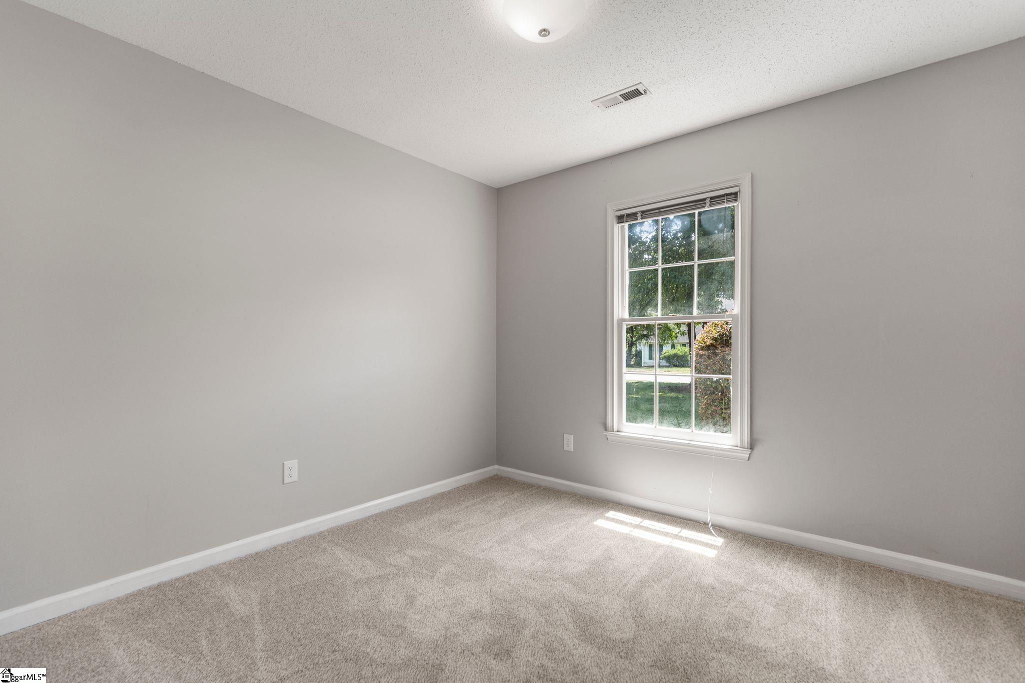 201 Lynchester Road Property Photo 21