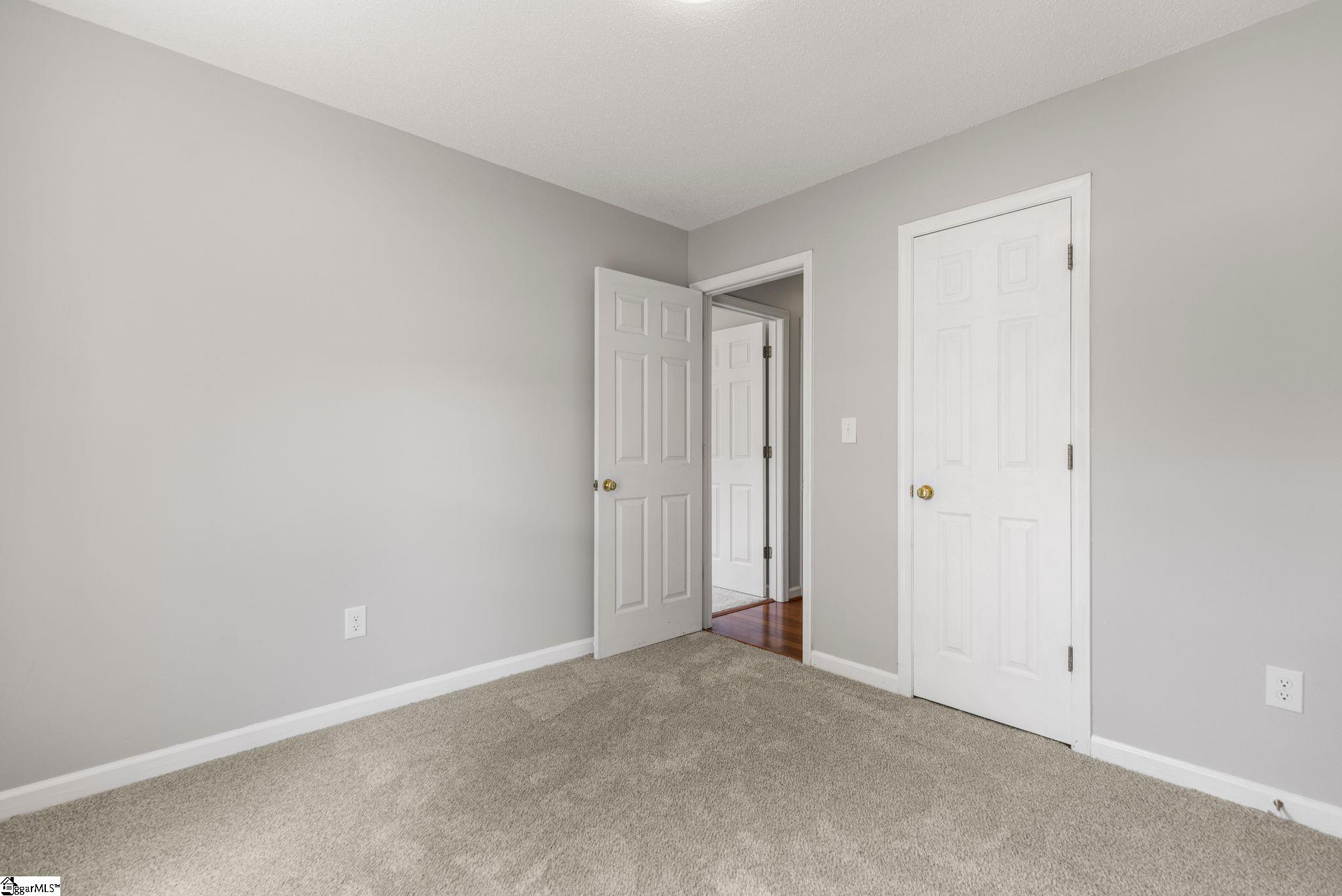 201 Lynchester Road Property Photo 22