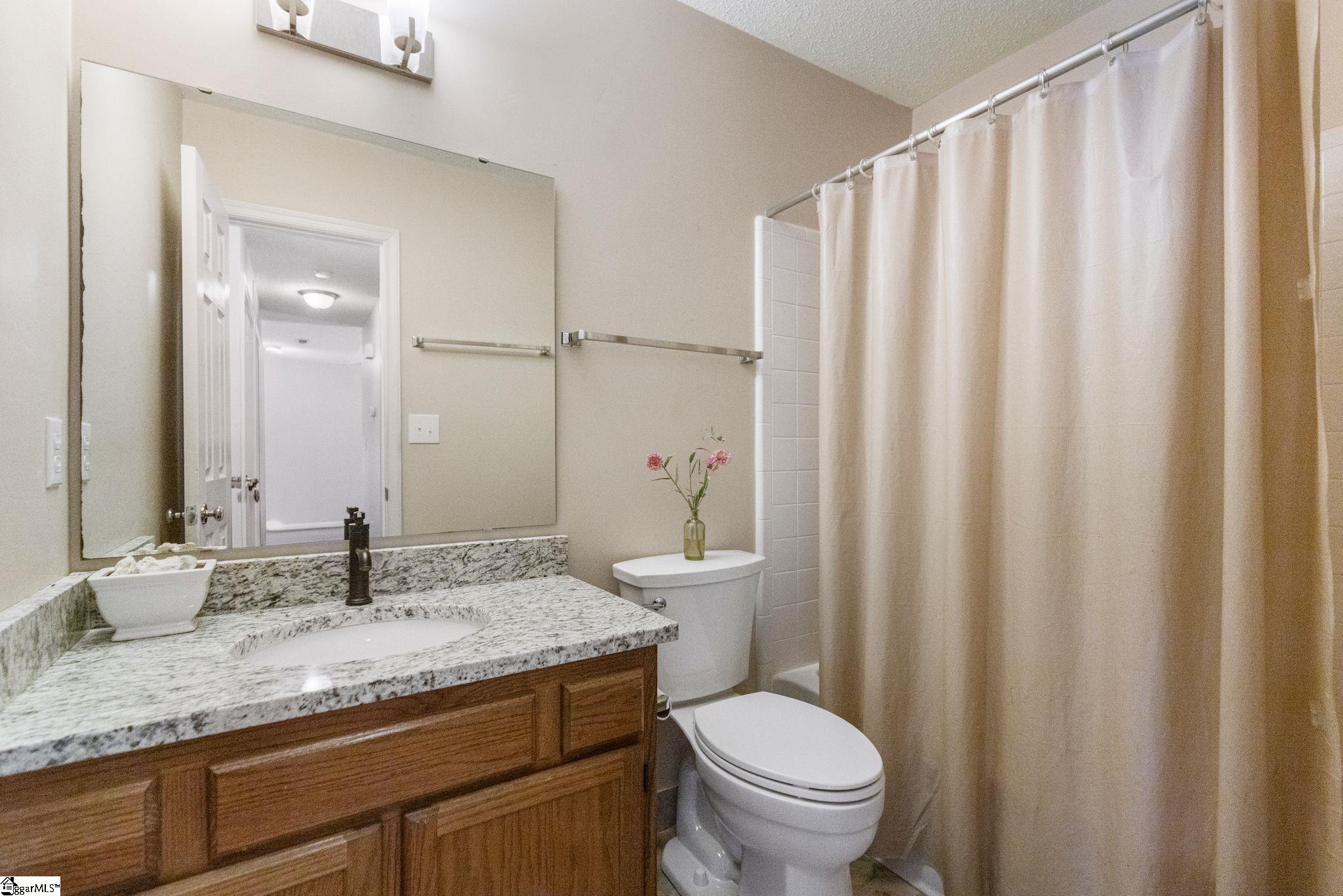 201 Lynchester Road Property Photo 23