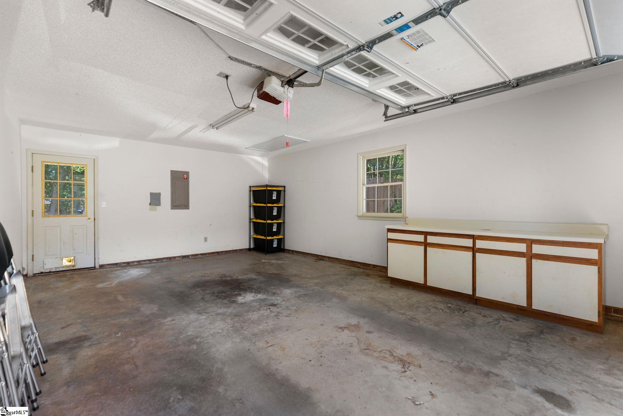 201 Lynchester Road Property Photo 28