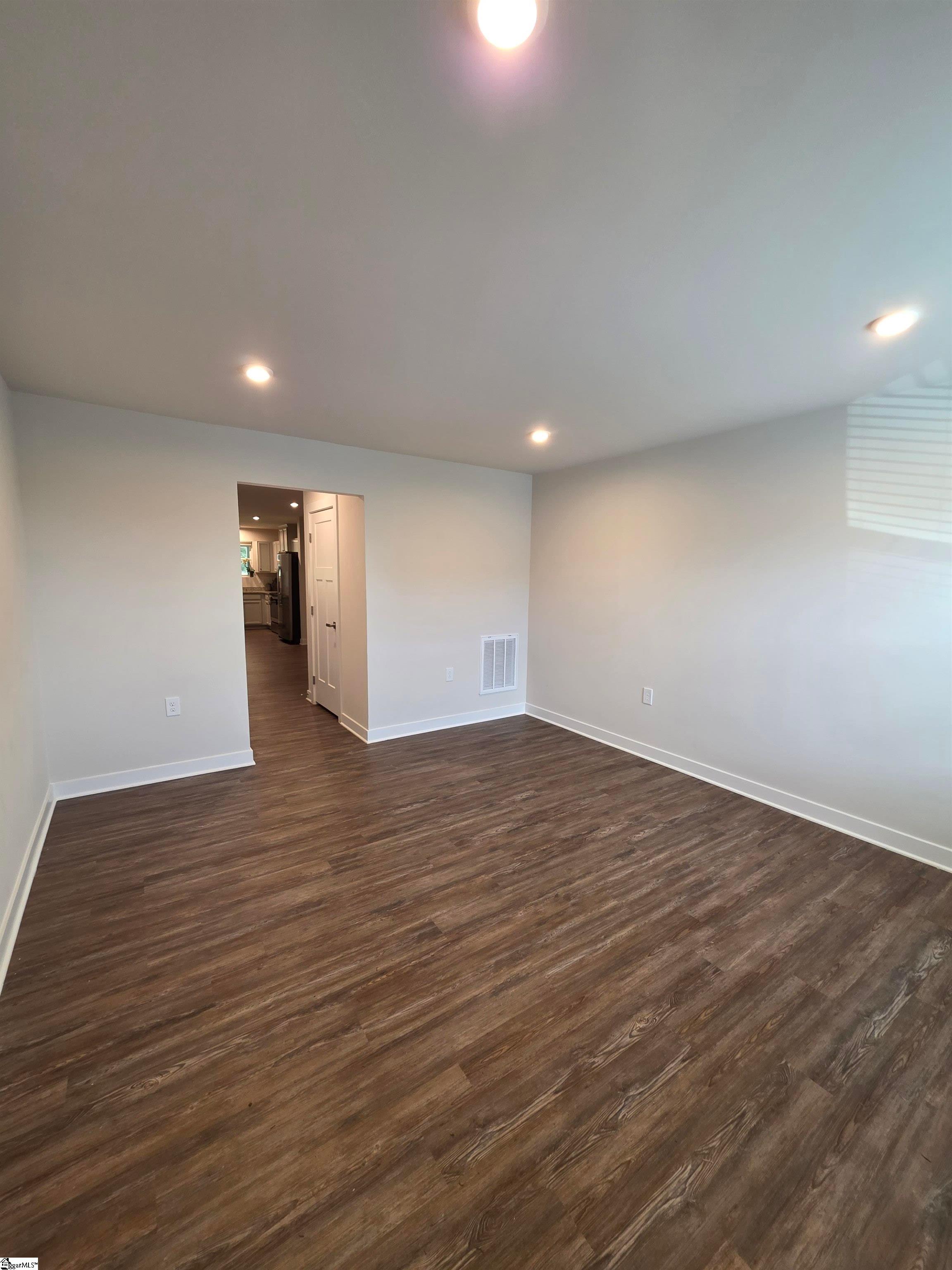 506 Roan Creek Trail Property Photo 7