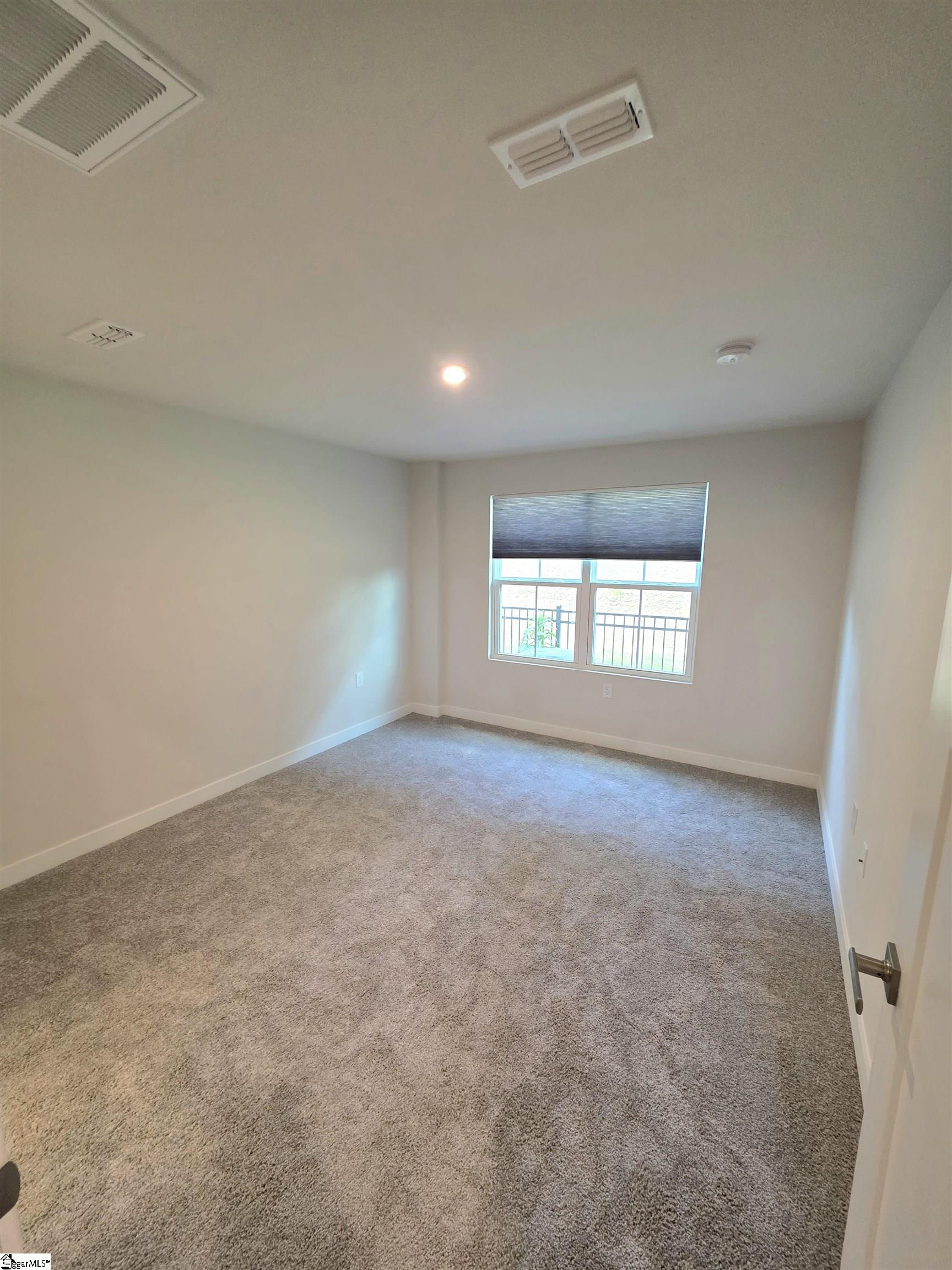 506 Roan Creek Trail Property Photo 8