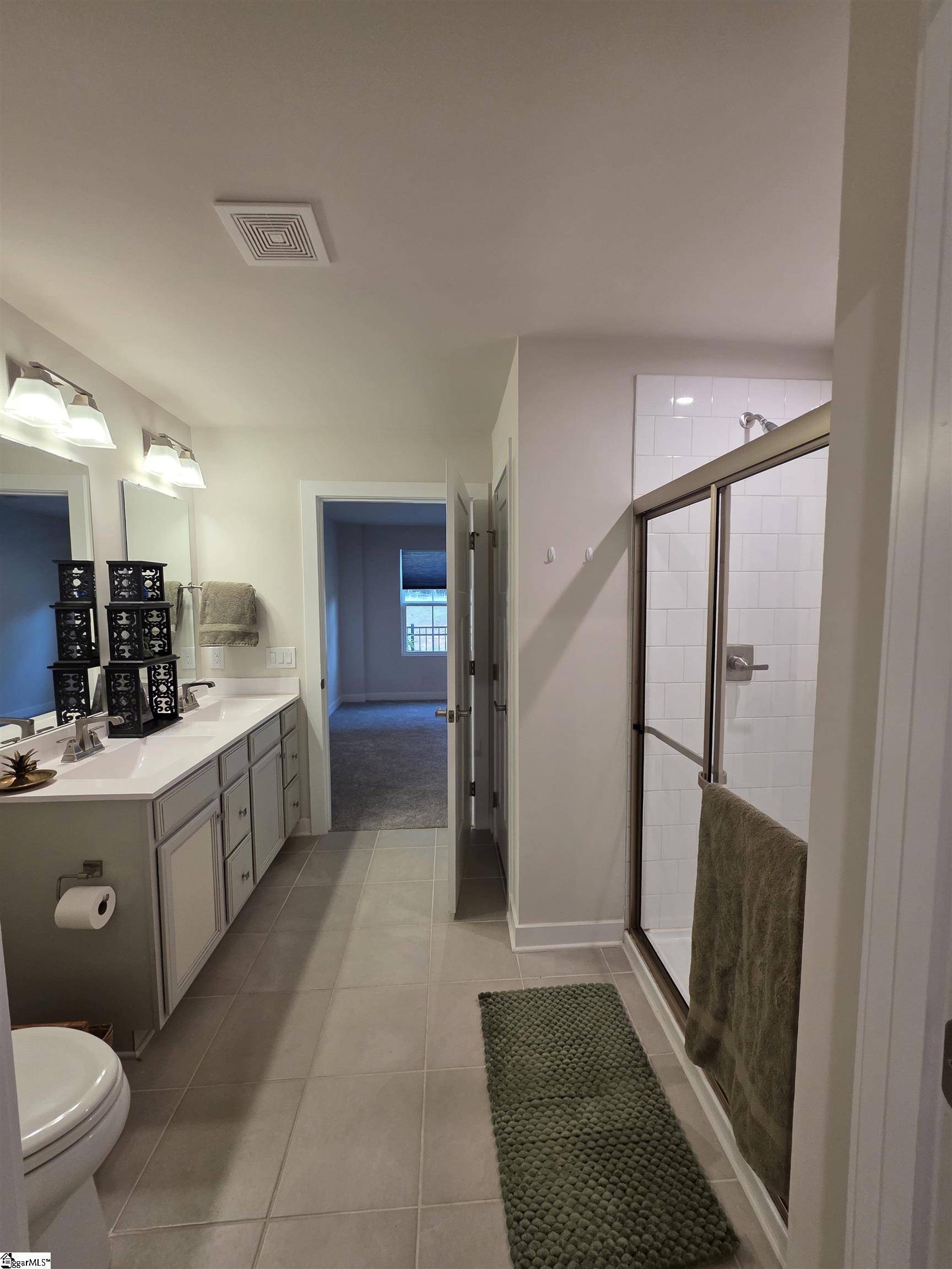 506 Roan Creek Trail Property Photo 9