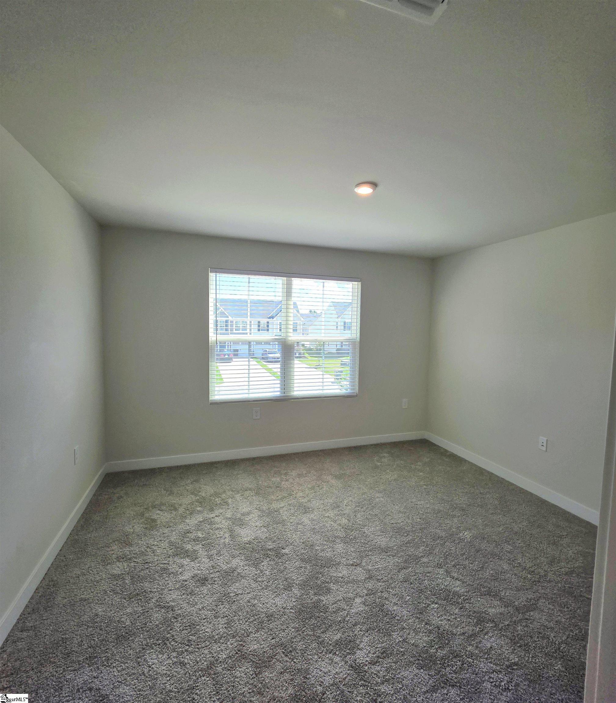 506 Roan Creek Trail Property Photo 10
