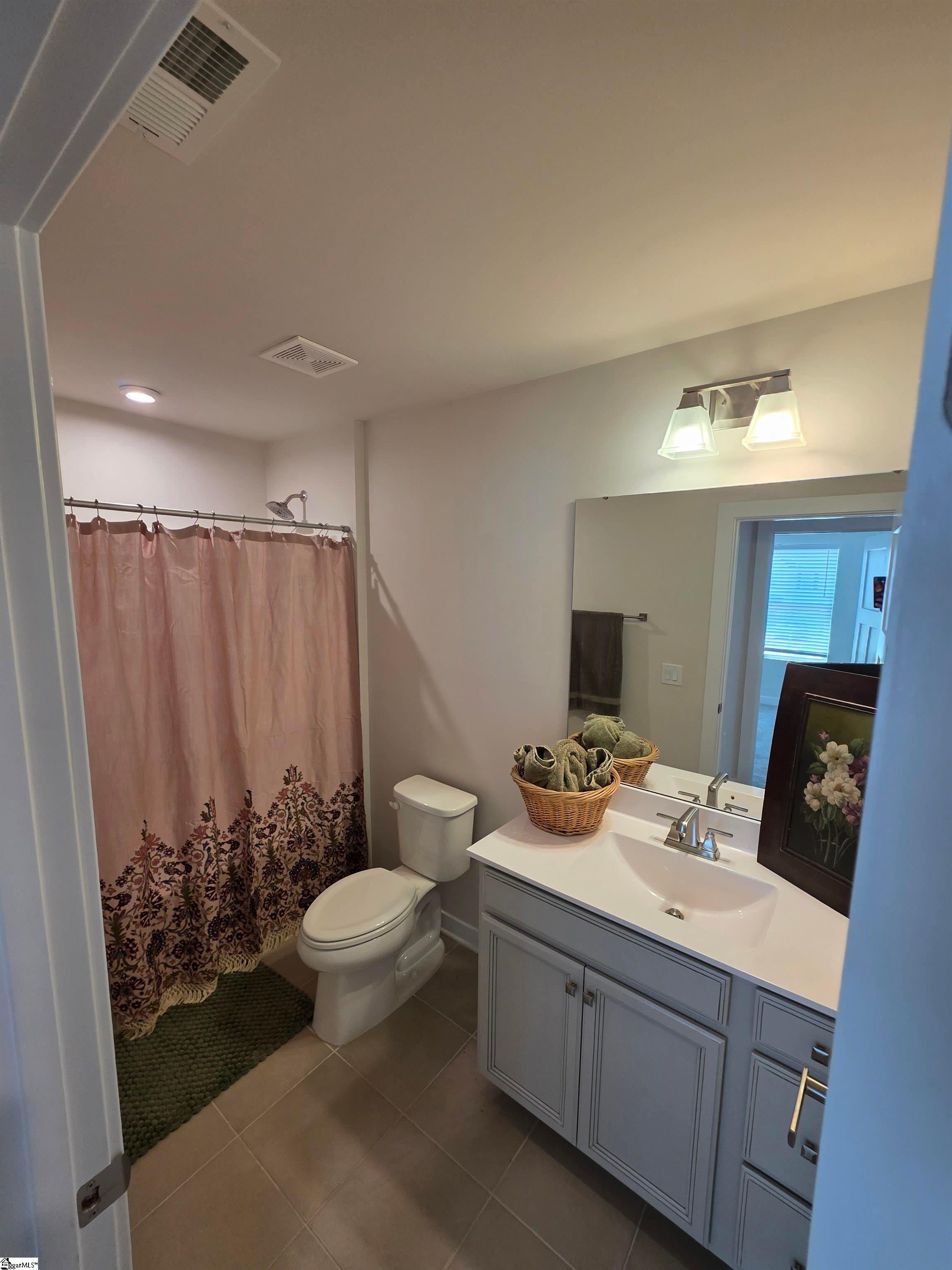 506 Roan Creek Trail Property Photo 11