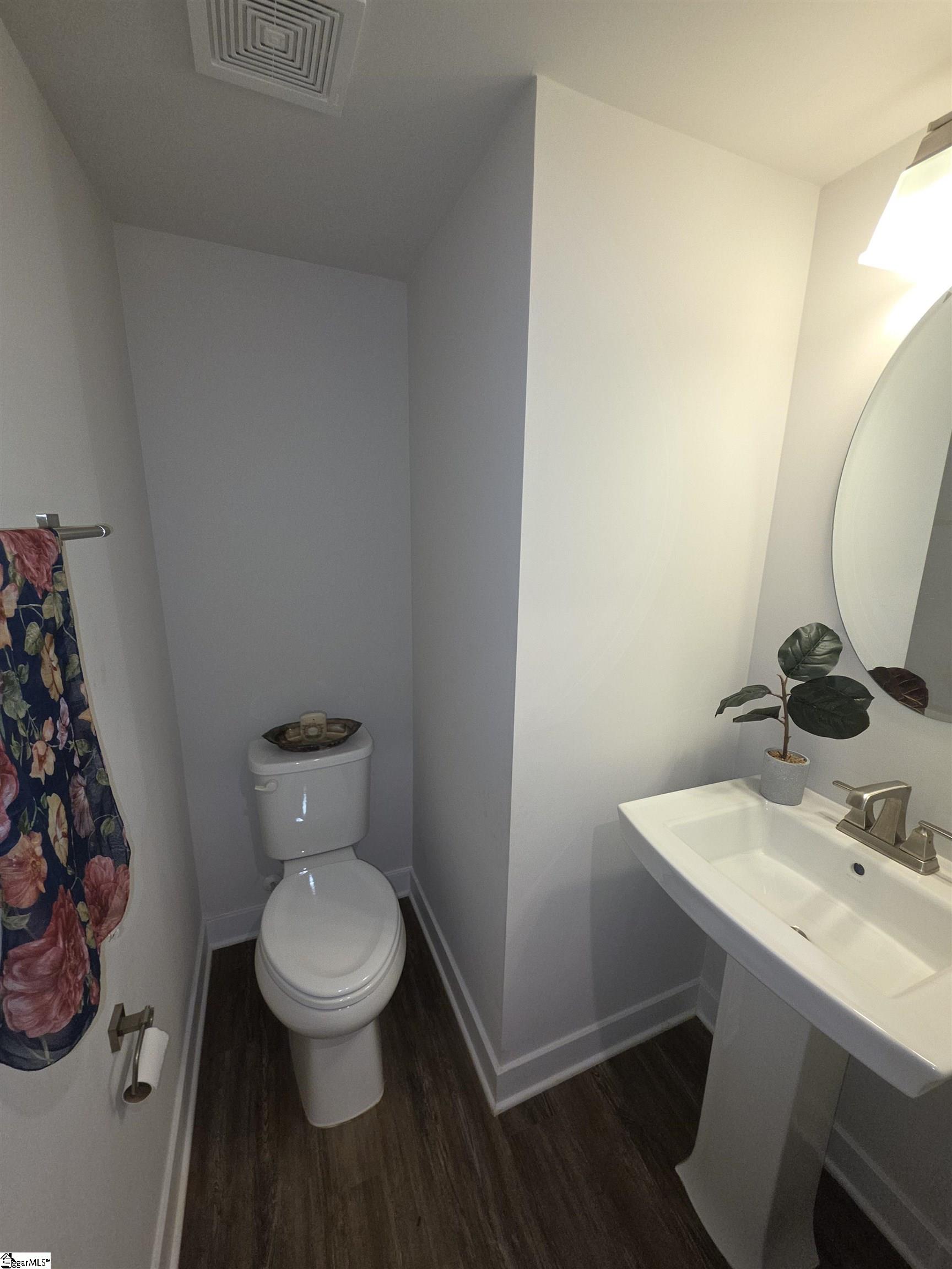 506 Roan Creek Trail Property Photo 13