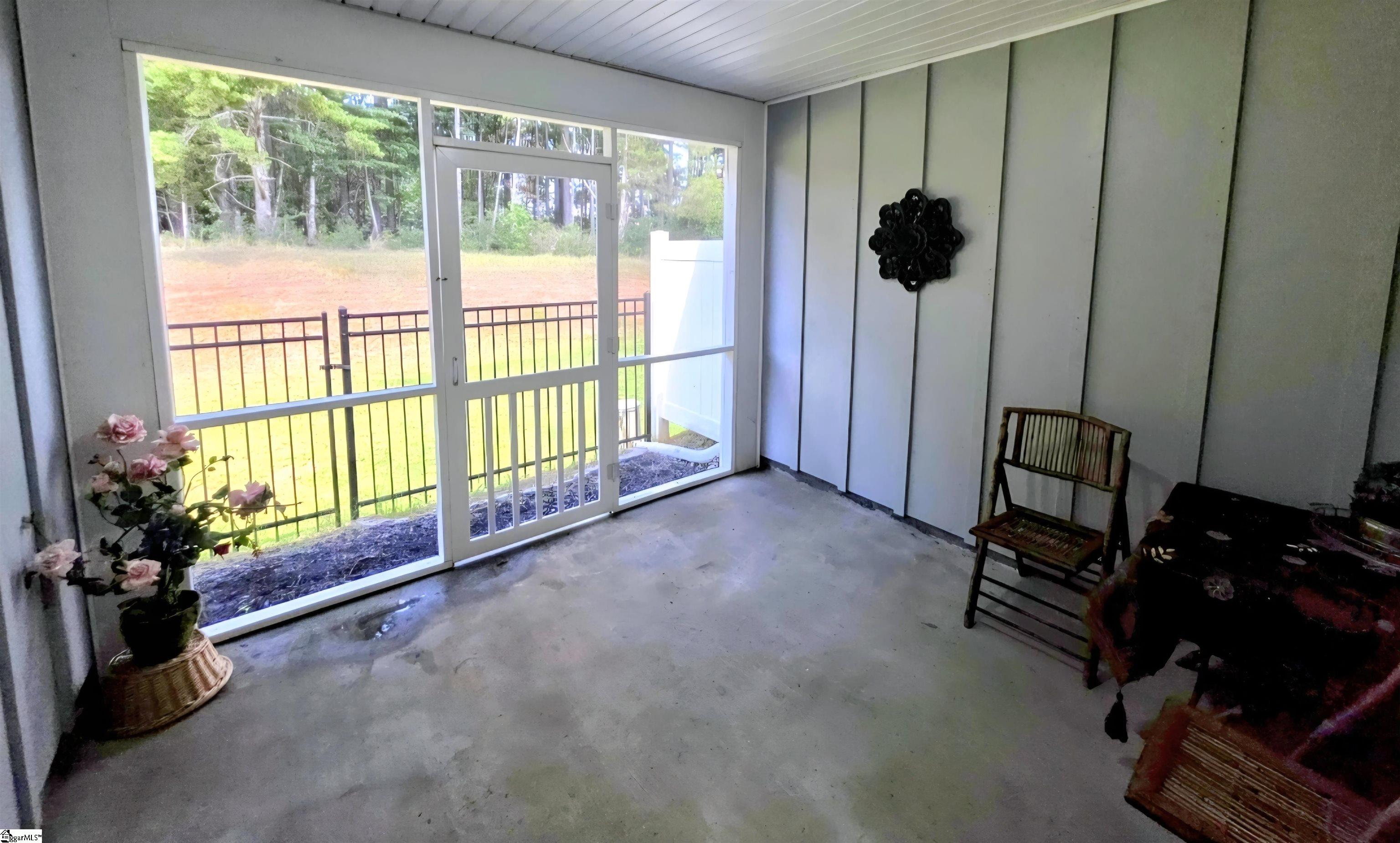 506 Roan Creek Trail Property Photo 14