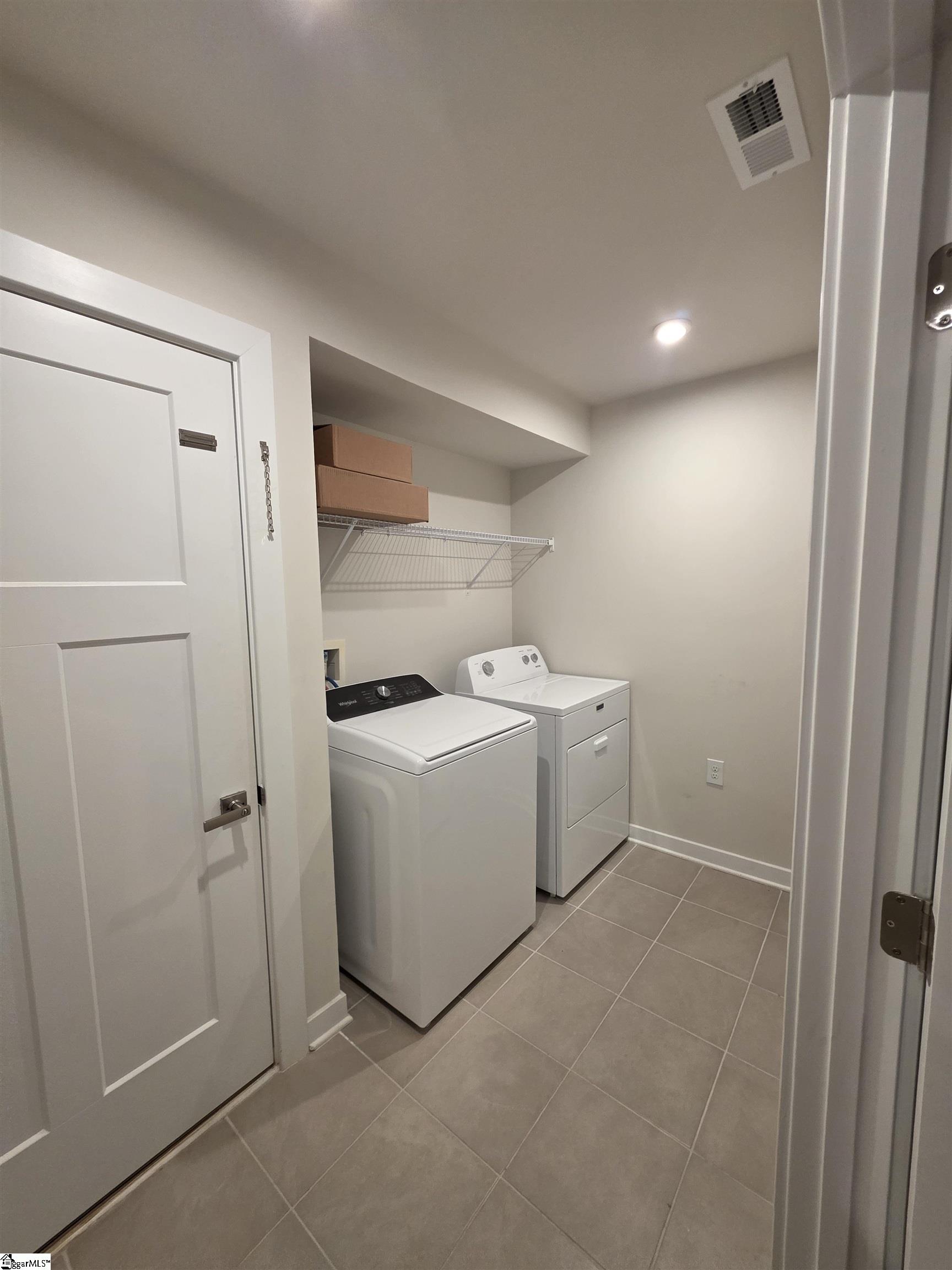 506 Roan Creek Trail Property Photo 15