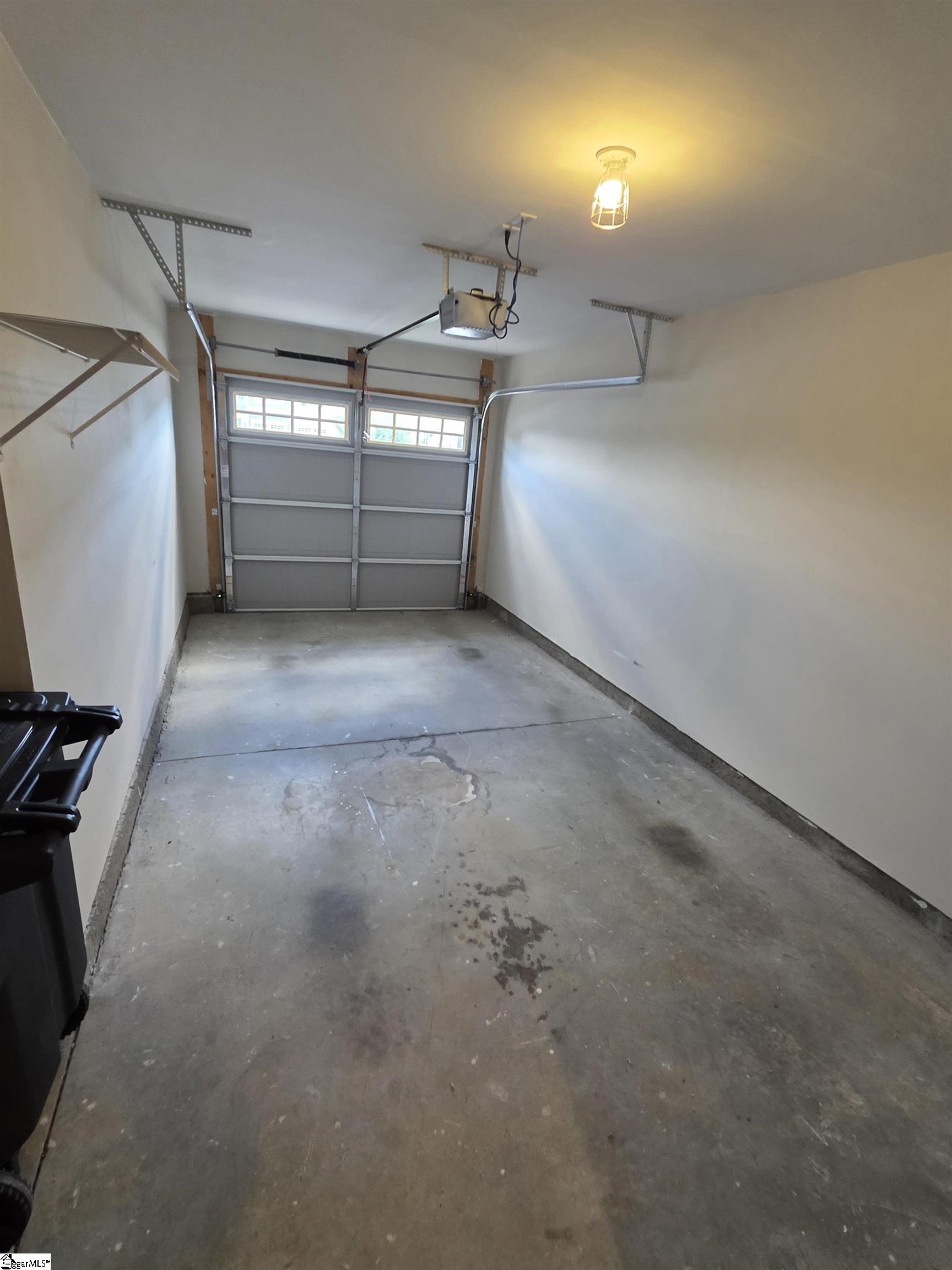 506 Roan Creek Trail Property Photo 16