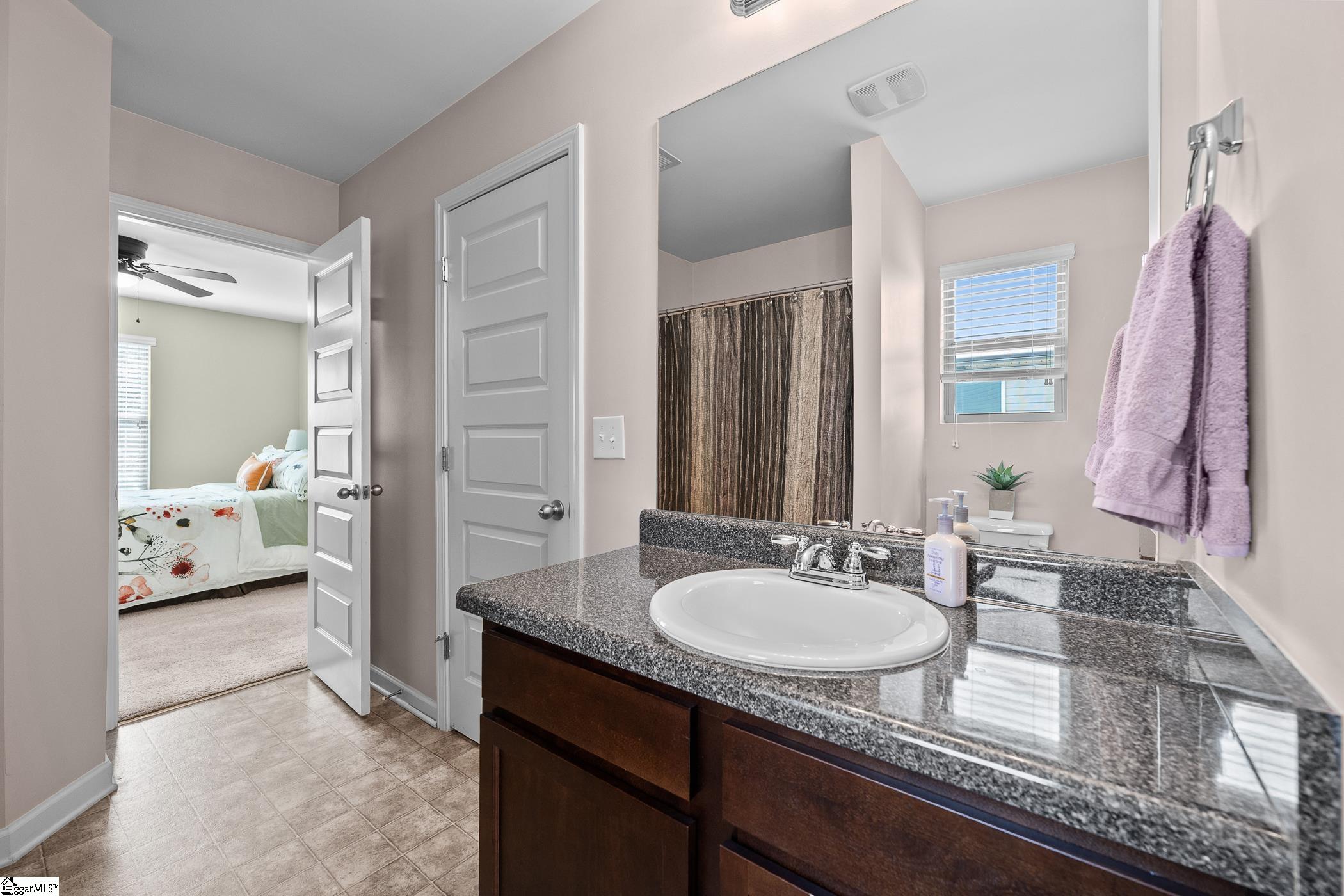 108 Winespring Place Property Photo 33