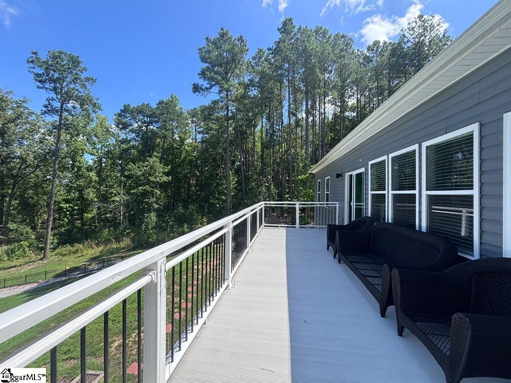 932 Eagle Harbor Drive Property Photo 3