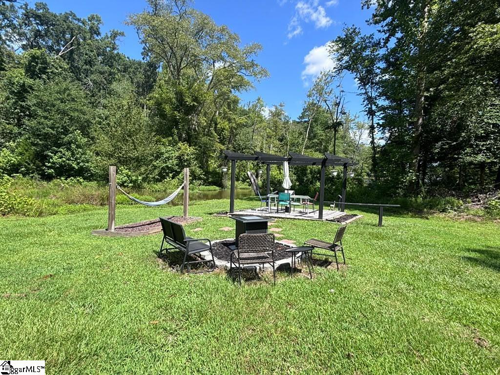 932 Eagle Harbor Drive Property Photo 4