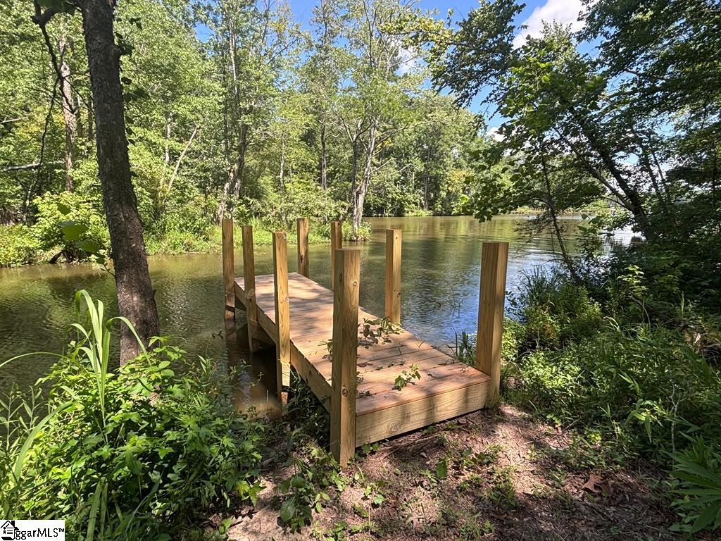 932 Eagle Harbor Drive Property Photo 5
