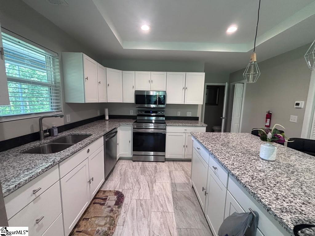 932 Eagle Harbor Drive Property Photo 8