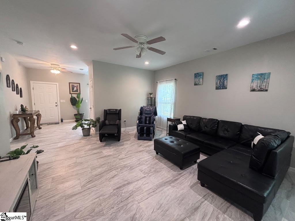 932 Eagle Harbor Drive Property Photo 10