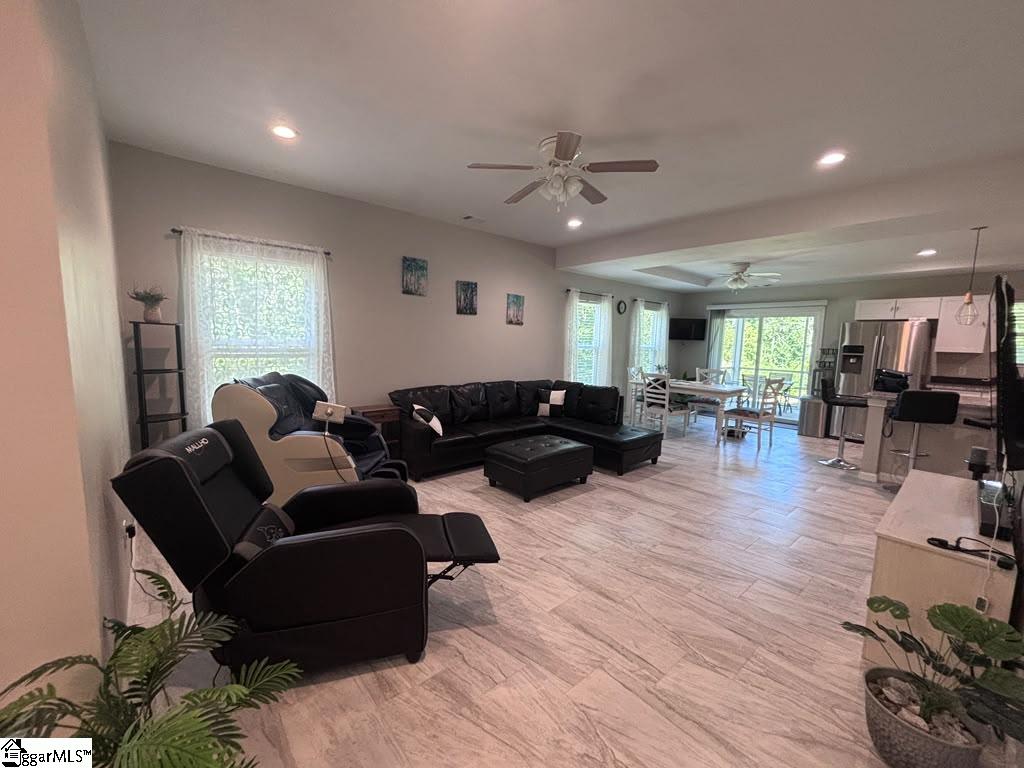 932 Eagle Harbor Drive Property Photo 11