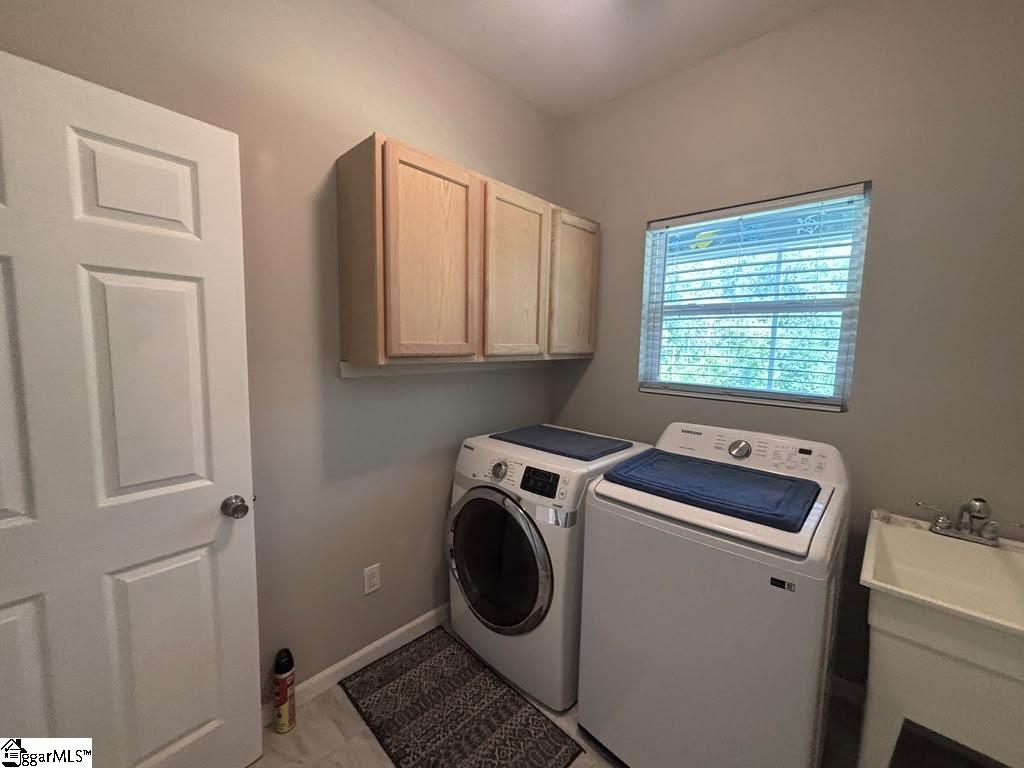 932 Eagle Harbor Drive Property Photo 13