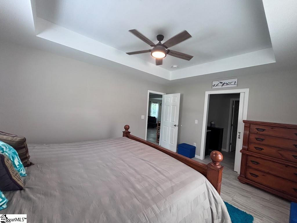932 Eagle Harbor Drive Property Photo 15