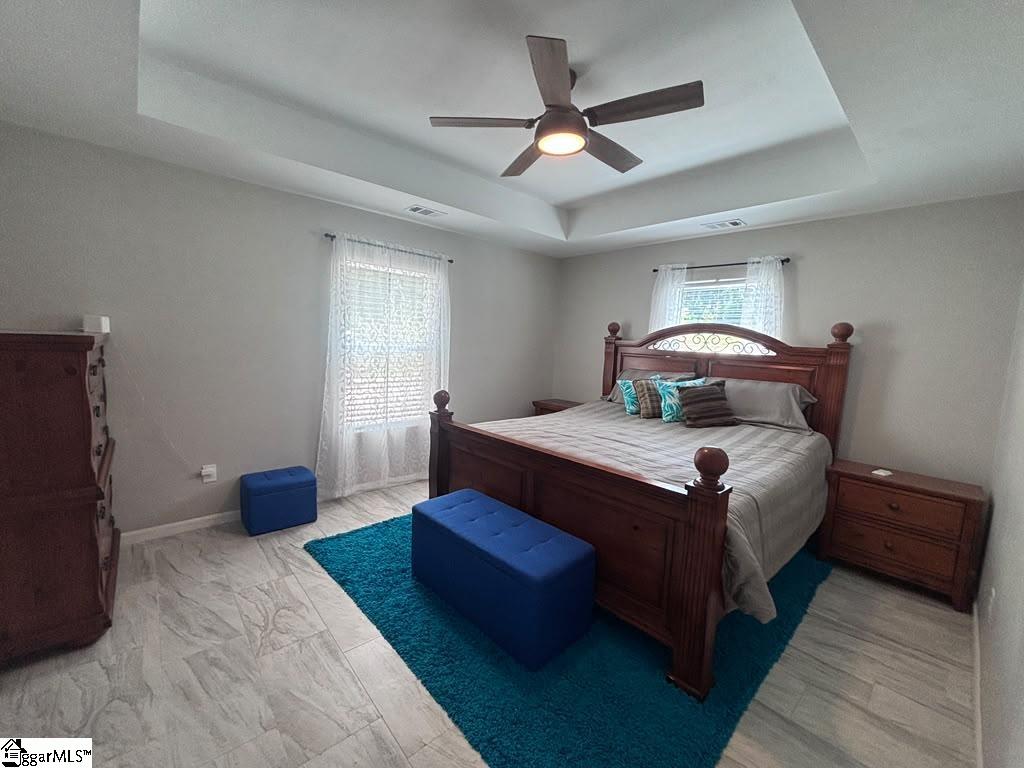 932 Eagle Harbor Drive Property Photo 16