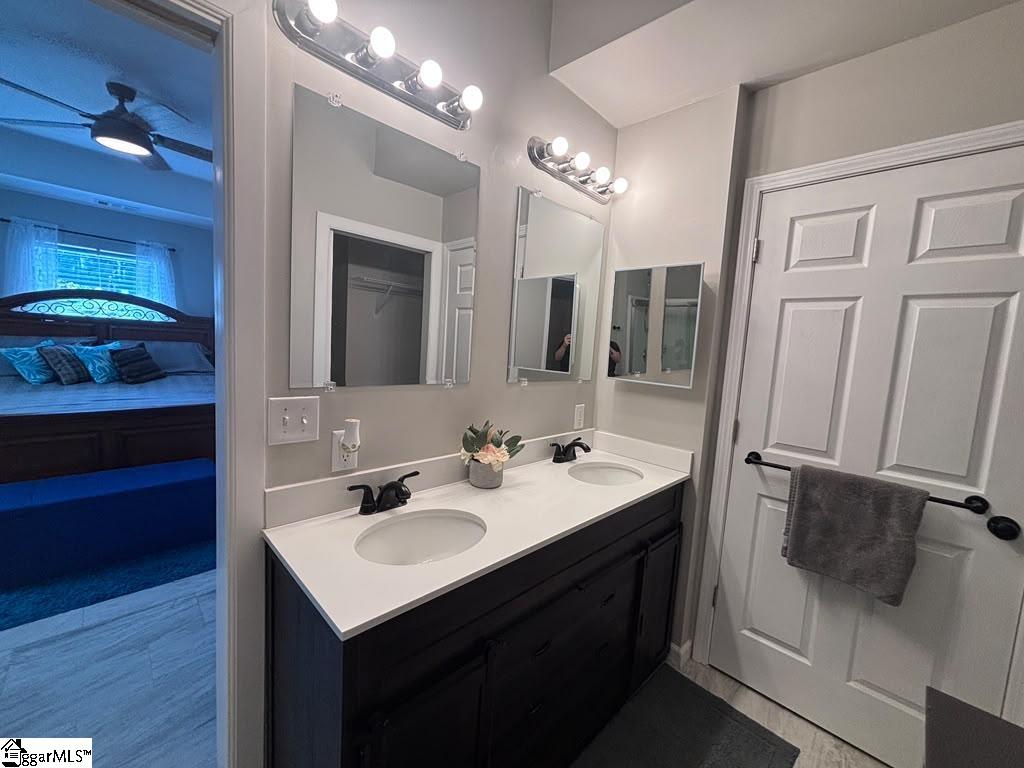 932 Eagle Harbor Drive Property Photo 17