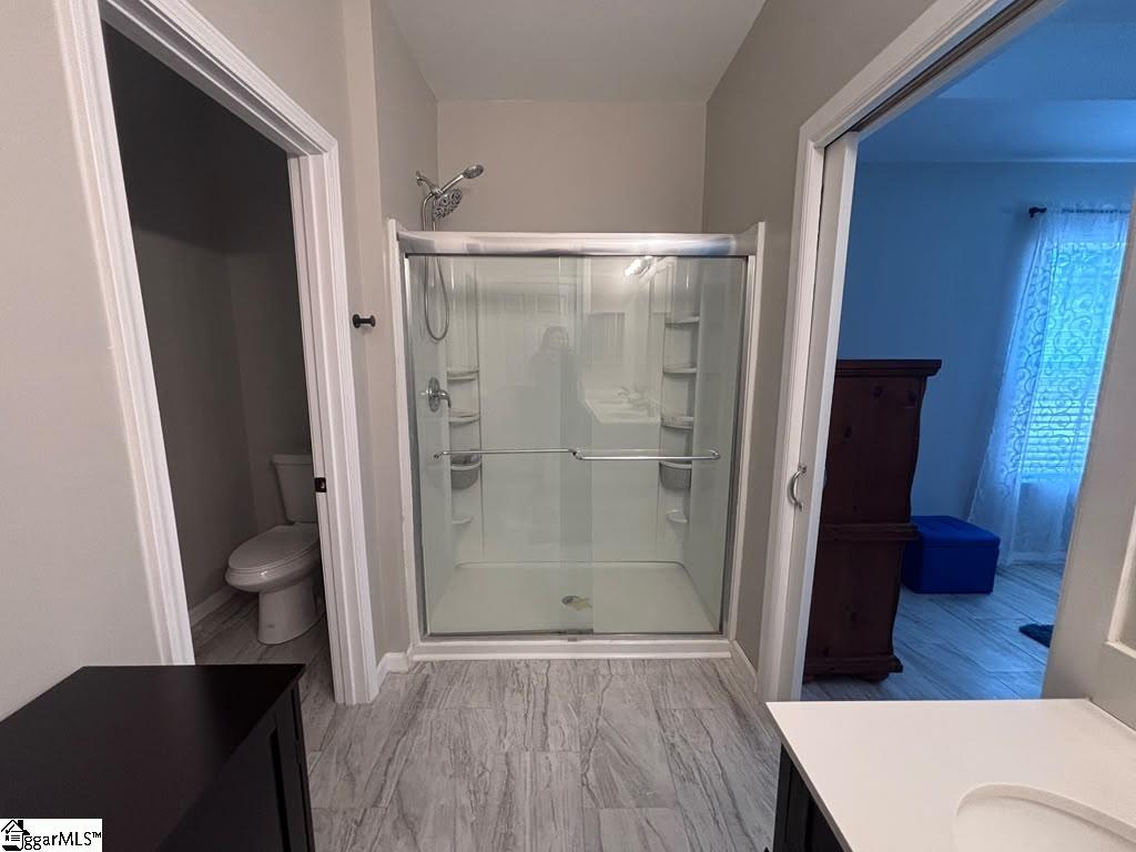 932 Eagle Harbor Drive Property Photo 18