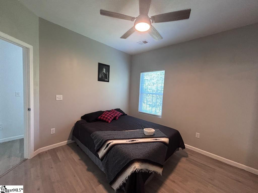 932 Eagle Harbor Drive Property Photo 19