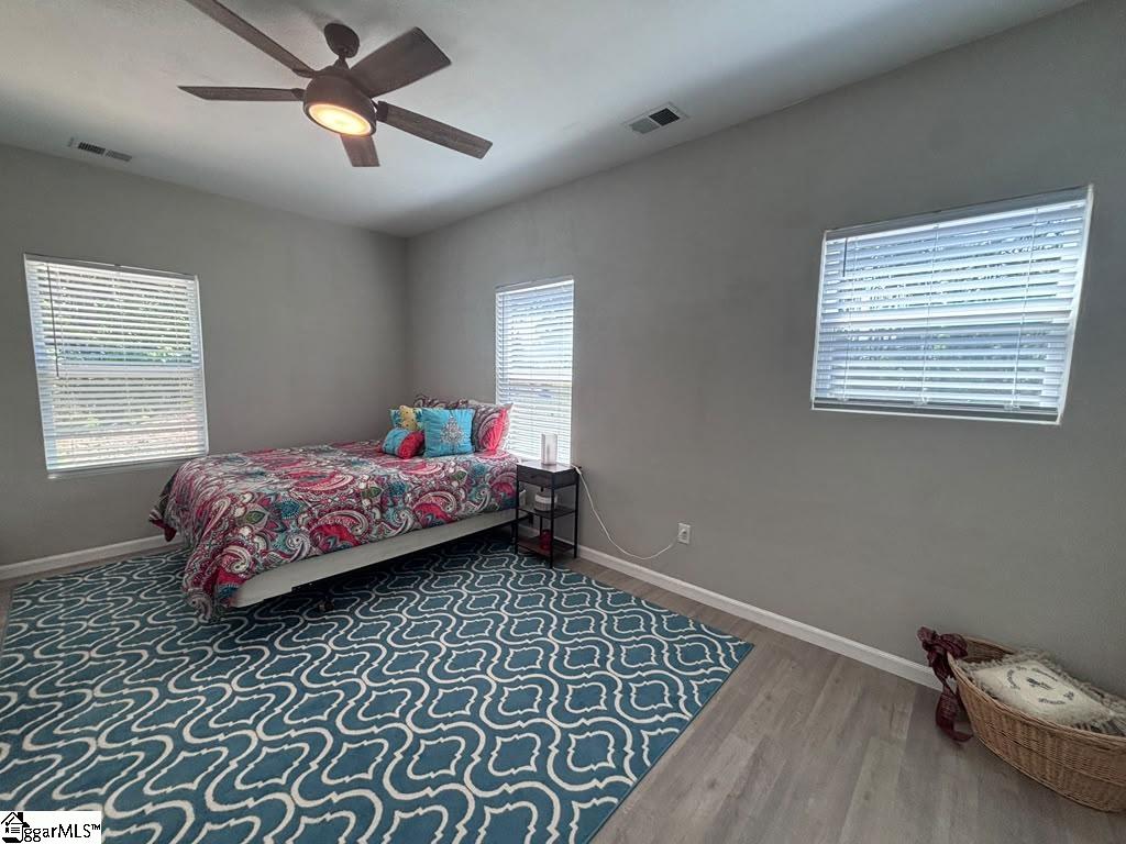 932 Eagle Harbor Drive Property Photo 20