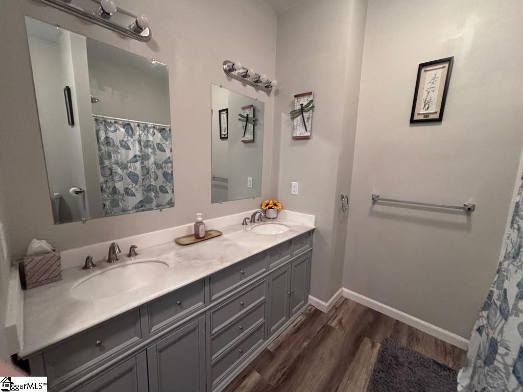 932 Eagle Harbor Drive Property Photo 21
