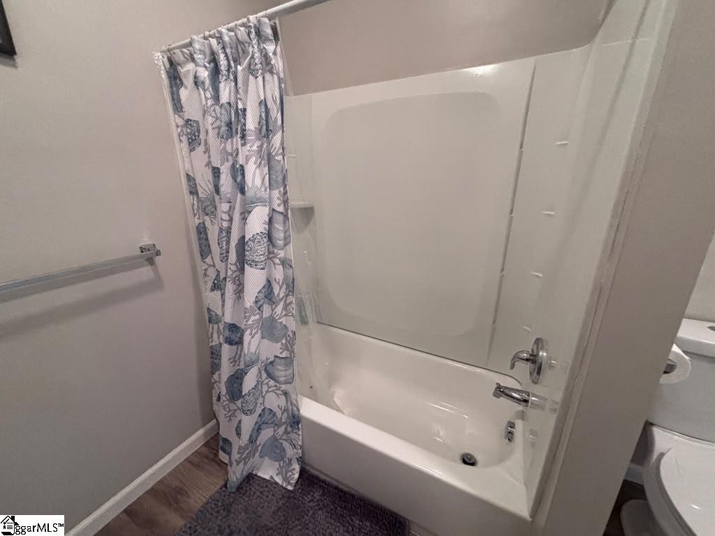 932 Eagle Harbor Drive Property Photo 22