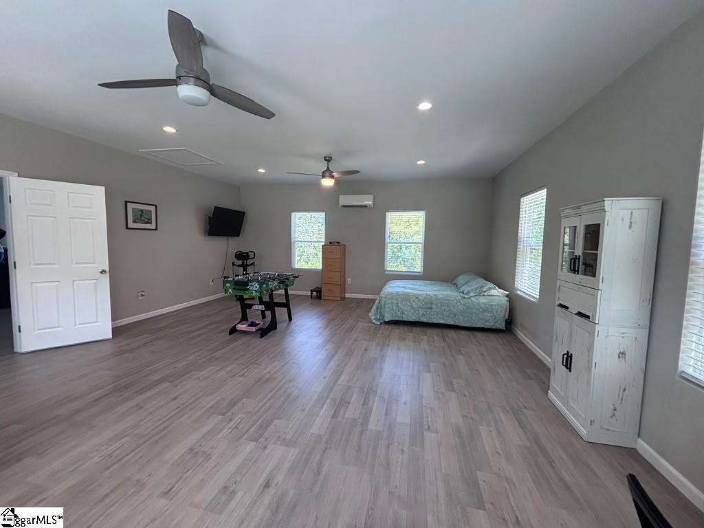 932 Eagle Harbor Drive Property Photo 23
