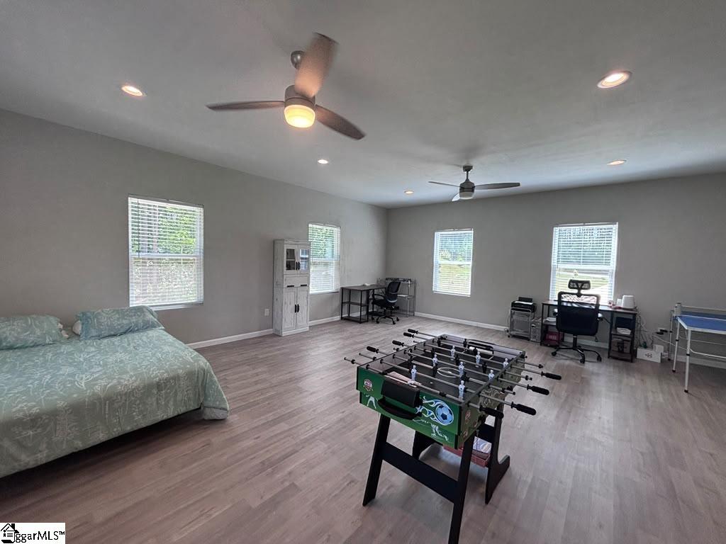 932 Eagle Harbor Drive Property Photo 24