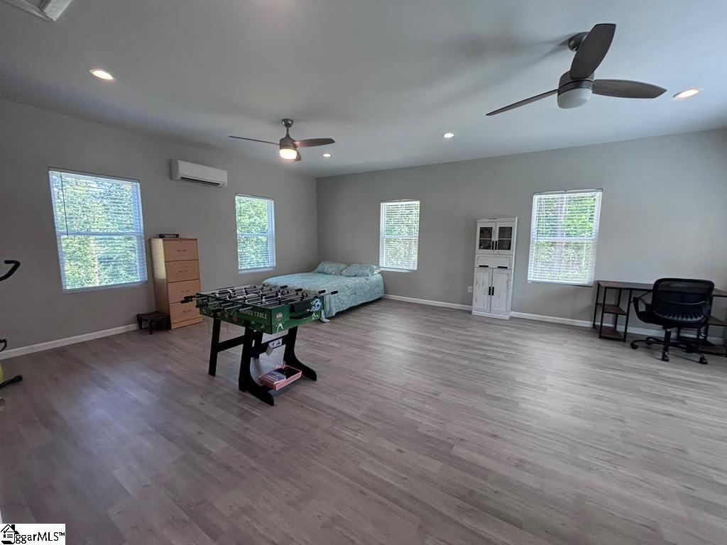 932 Eagle Harbor Drive Property Photo 25