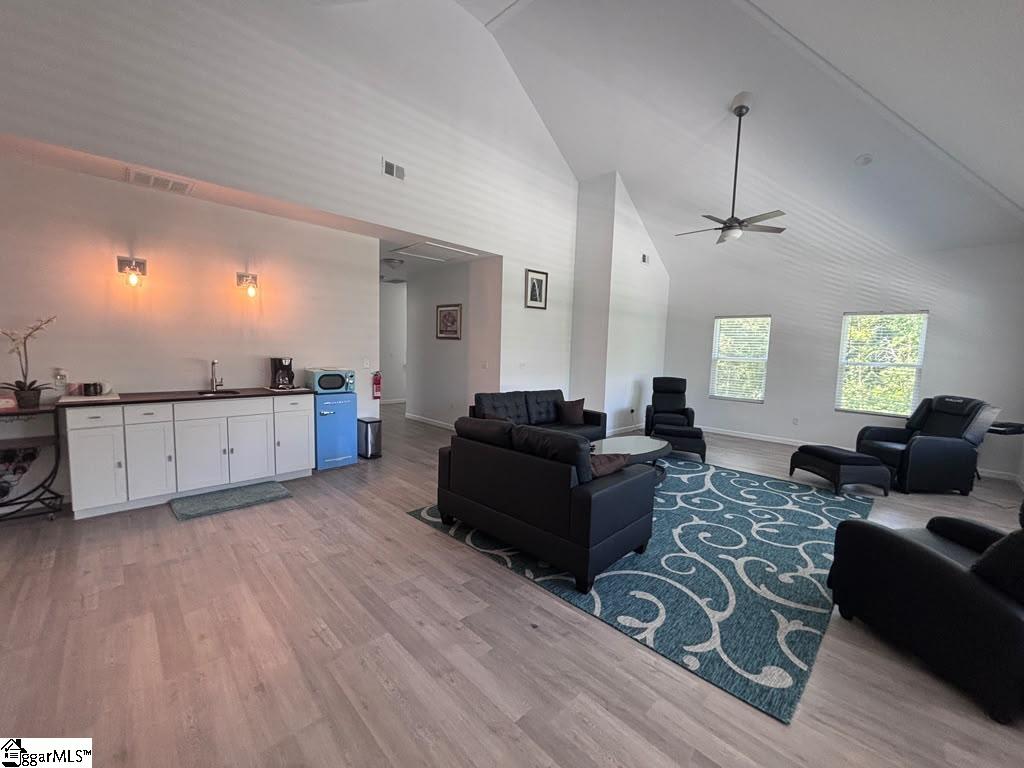 932 Eagle Harbor Drive Property Photo 26