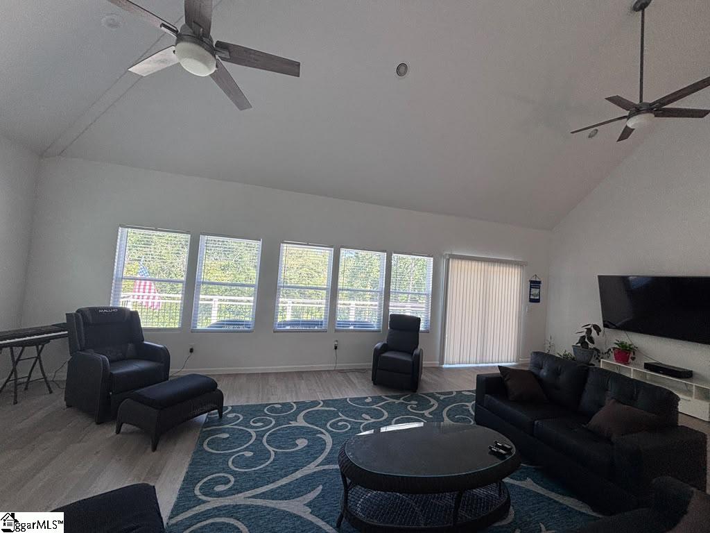 932 Eagle Harbor Drive Property Photo 27