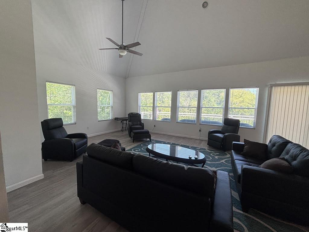 932 Eagle Harbor Drive Property Photo 28