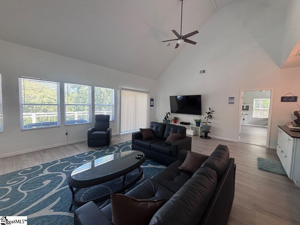 932 Eagle Harbor Drive Property Photo 29