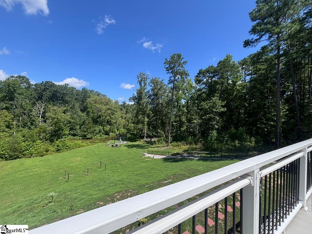 932 Eagle Harbor Drive Property Photo 30