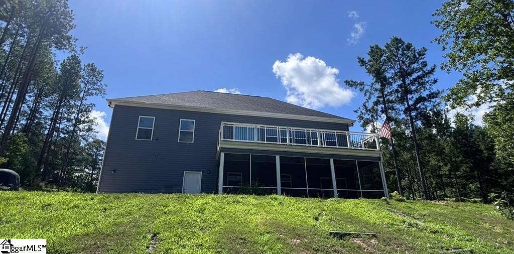 932 Eagle Harbor Drive Property Photo 31