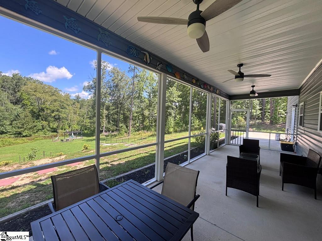 932 Eagle Harbor Drive Property Photo 32